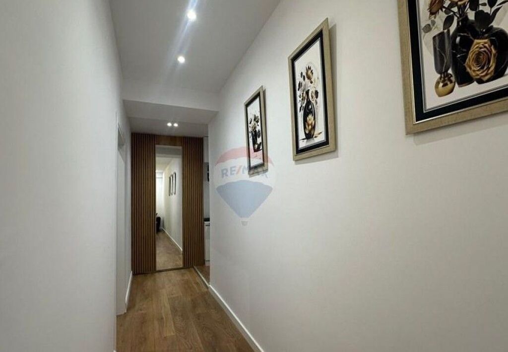 IN VENDITA, APPARTAMENTO 1+1, COMUNE DI PARIGI, TIRANA  ID: 530581011-14