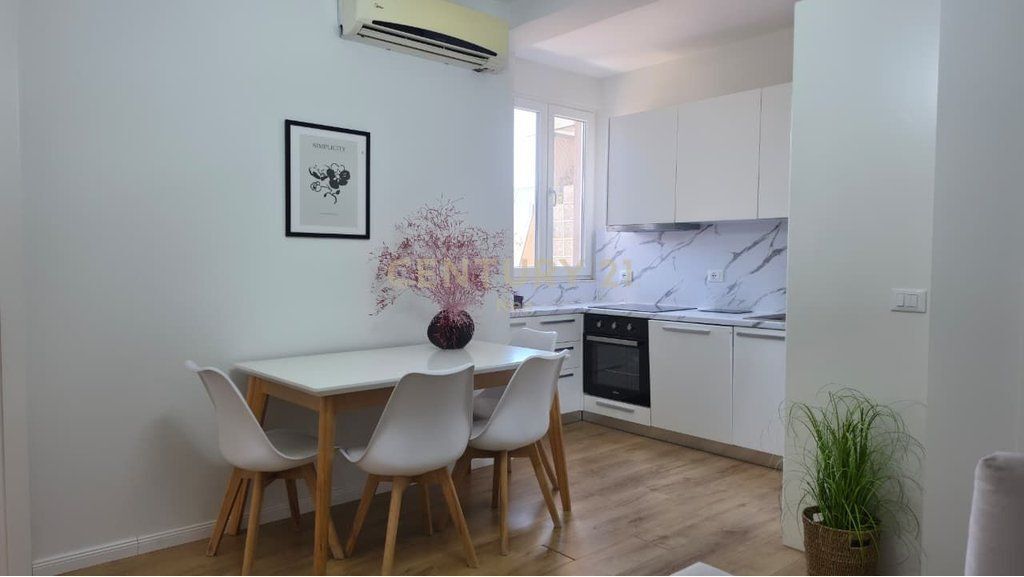Apartment 3+1+2 for rent at Garda!