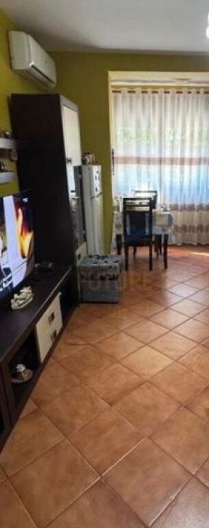 In vendita, Appartamento 2+1, Via Ferit Xhajko, Tirana