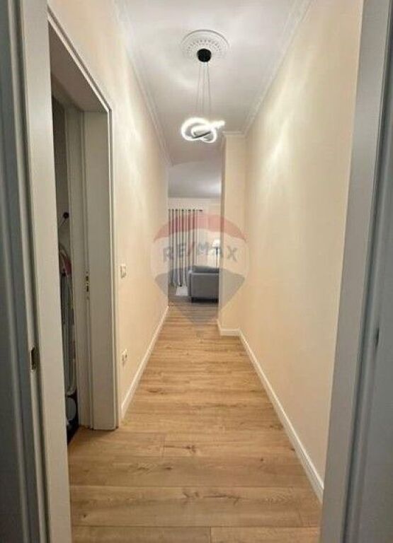 Apartament me qera 2+1 te Kompleksi Delijorgji  ID:530171094-274