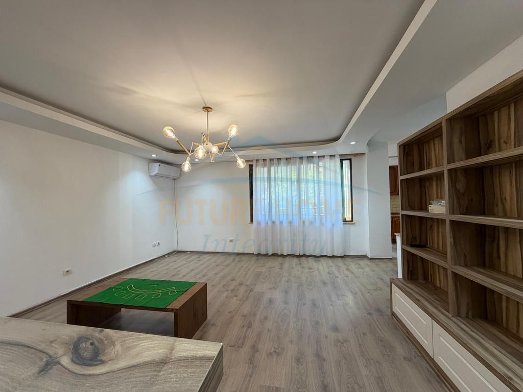 Qera, Apartament 2+1, Shkolla e Baletit, Tiranë.