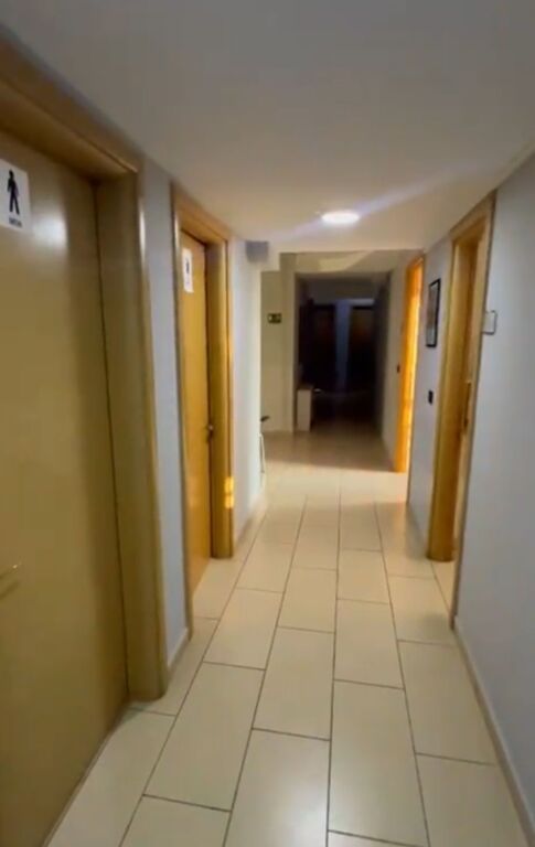 business premises for rent