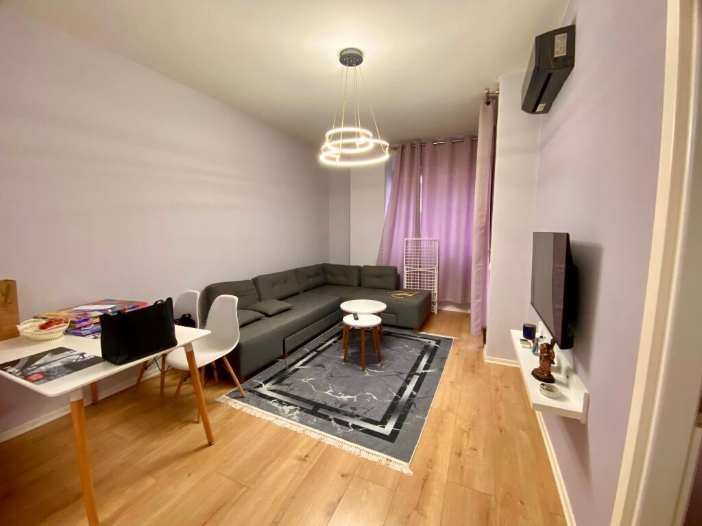 🏡 Apartment 1+1 for rent 📍 Grand Gallery
