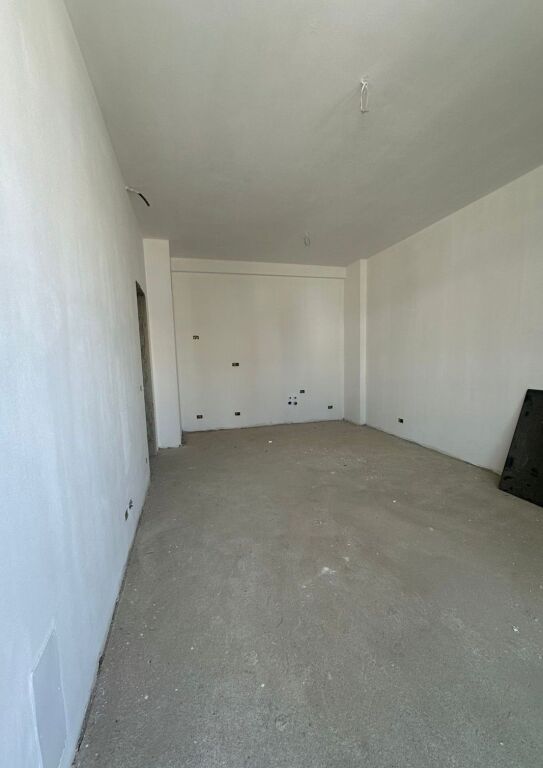 🏡 Apartment 1+1 for sale – Tulipan Residence