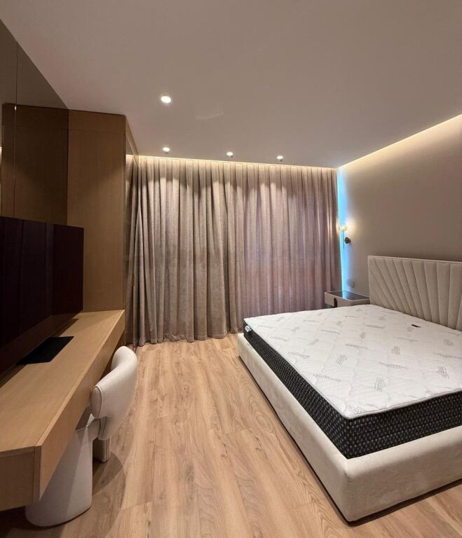 🏡 Villa di Lusso in Affitto – Residenza vicino a TEG