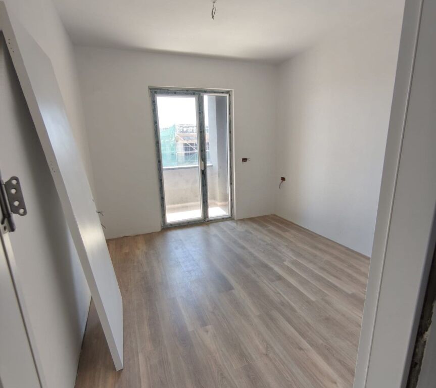 🏡 Appartamento 2+1 in Vendita – Mejestik Residence 1, Paskuqan