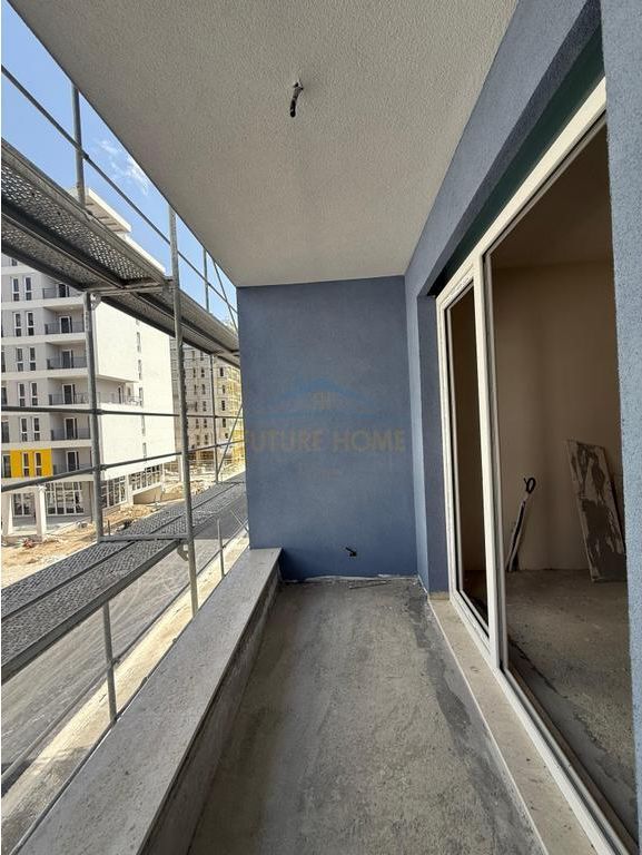In vendita, Appartamento 2+1, Univers City, Tirana