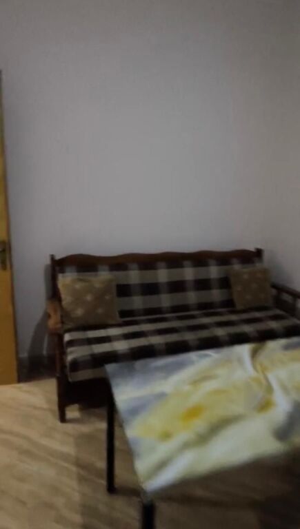 Qera | Apartament 1 + 1 | Rruga Reshit Petrela | 400 €/muaj