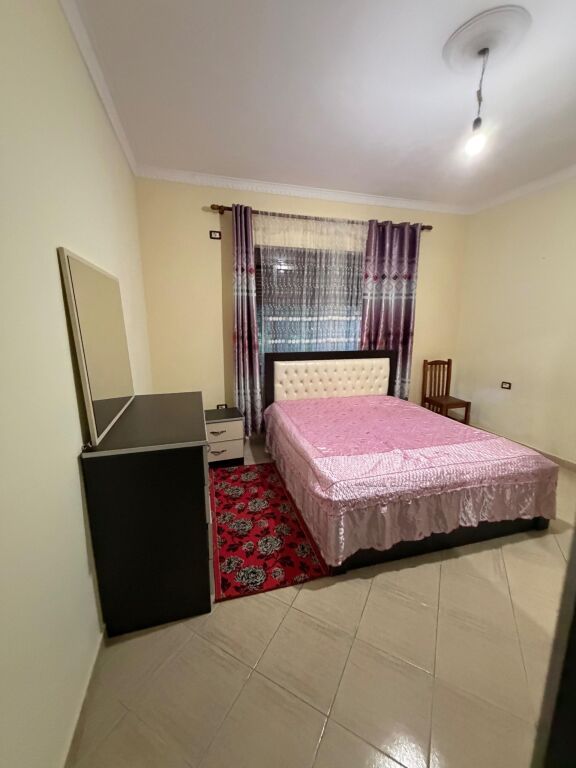 Affitto | Shtëpi private 2 + 1 | Fresku | 350 €/mese