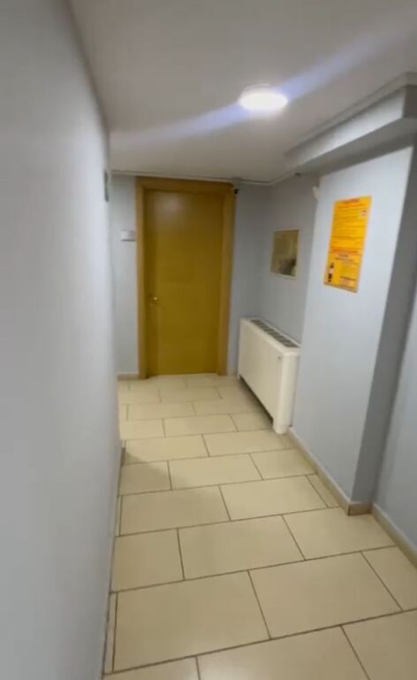business premises for rent
