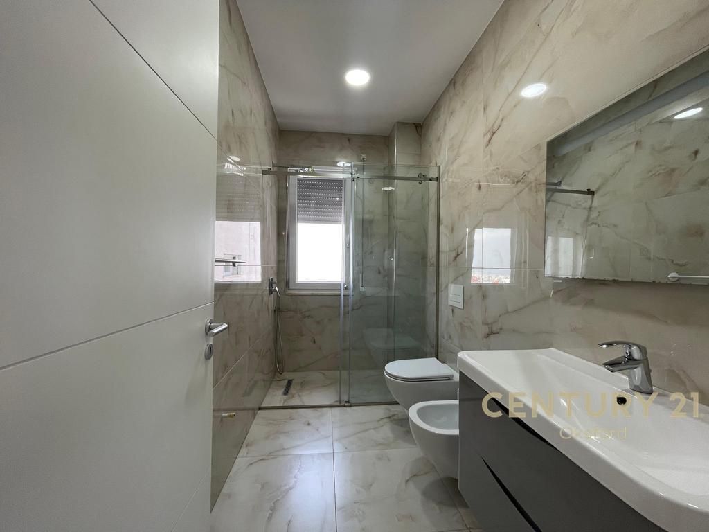 APARTMENT FOR RENT 2+1+2+PARKING SPOT AT THE BOTANICAL GARDEN! 800 € /Month