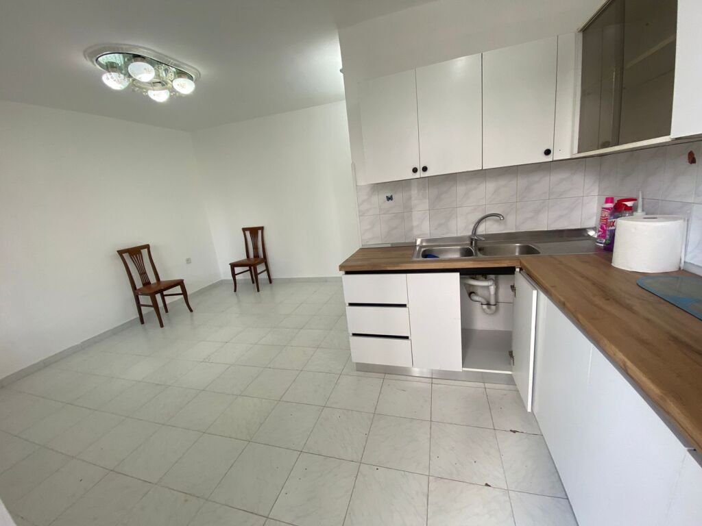 Apartment 1+1 for rent Ministry of Justice !