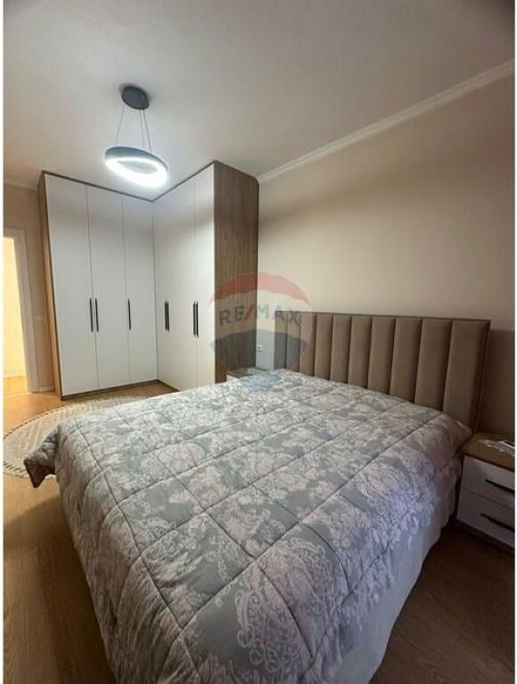 Apartament 2+1 me qira – Univers City