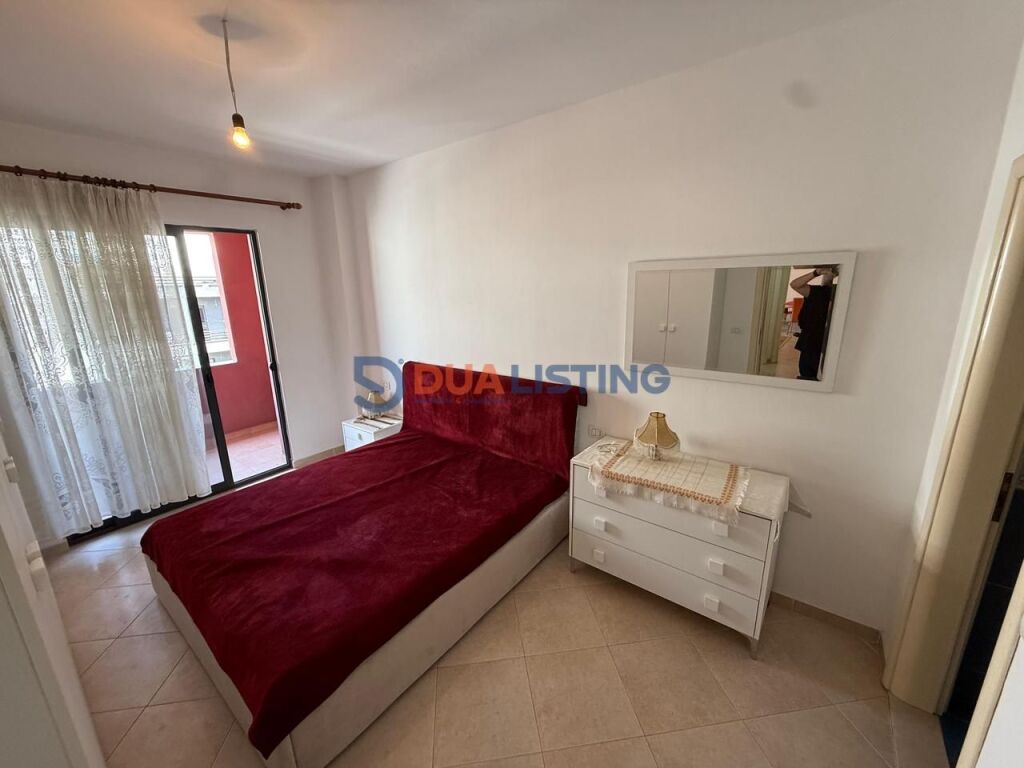 🏡 Appartamento 2+1+2 in Vendita – Comfort &amp; Spazio in Uno!