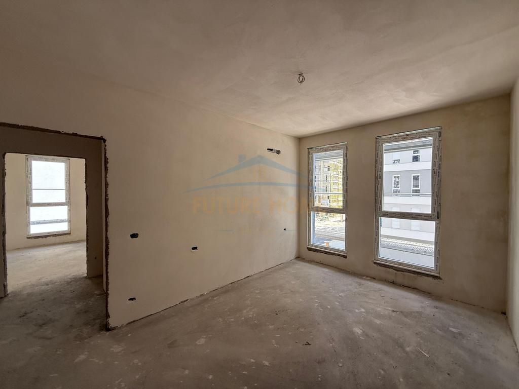 In vendita, Appartamento 2+1, Univers City, Tirana