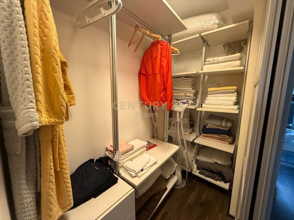 VENDIAMO DUPLEX NELLA RESIDENZA KODRA E DIELLIT 2 !!!