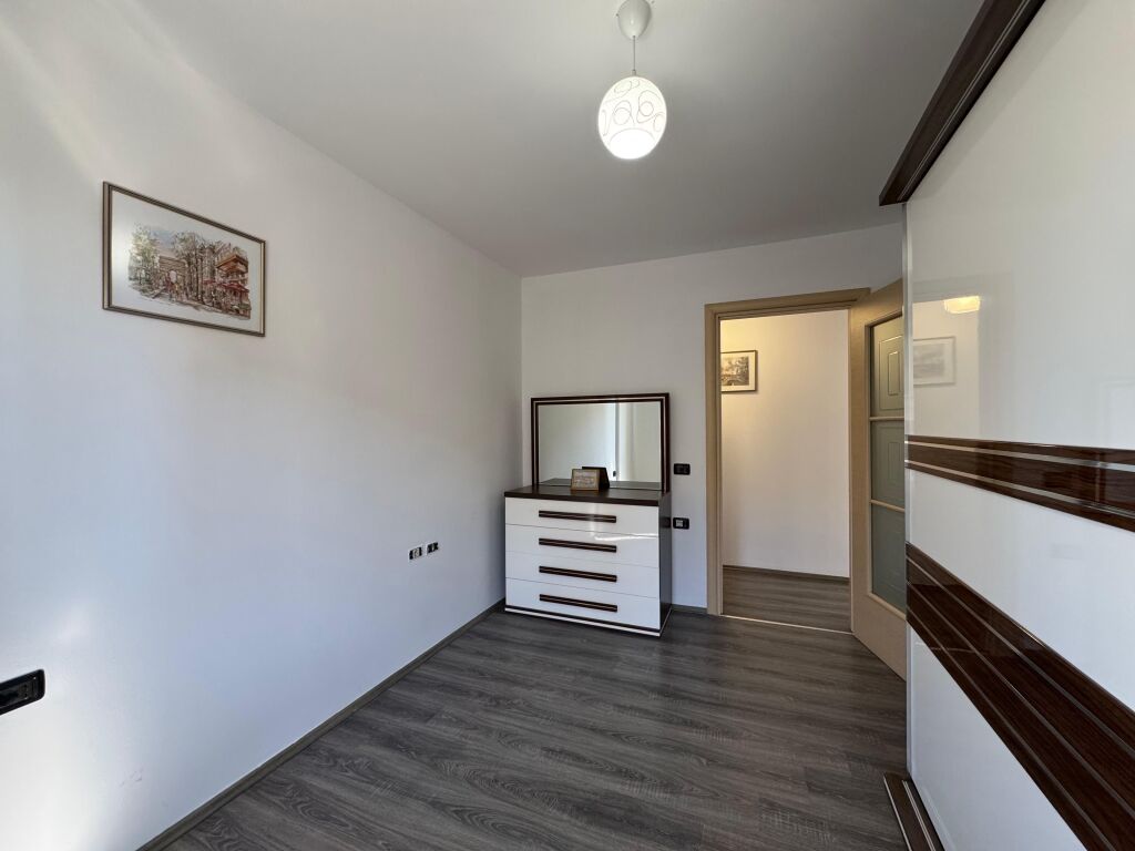 Apartment 2+1 for sale – Former Aviation Field