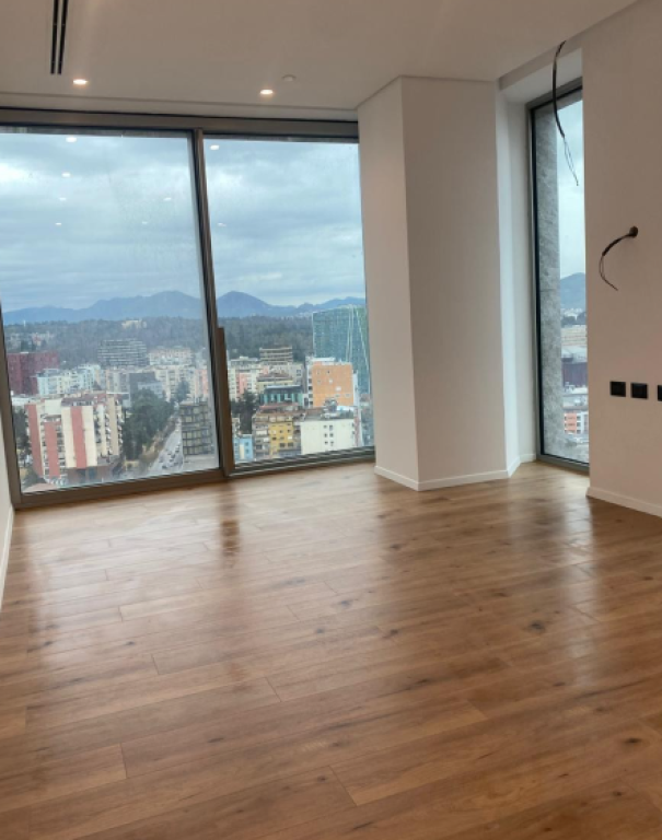 OFFICE FOR RENT – Downtown One