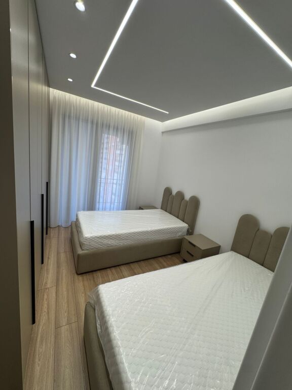 🏠Apartment 2+1 for rent📍Astir✨with parking 🅿️