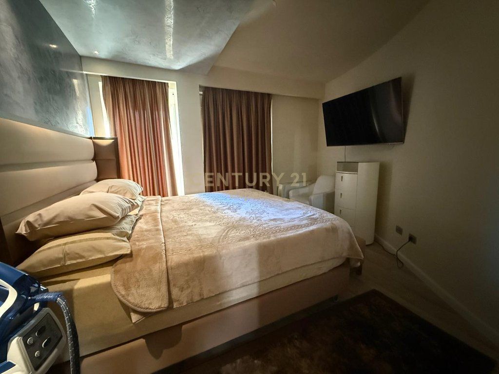 VENDIAMO DUPLEX NELLA RESIDENZA KODRA E DIELLIT 2 !!!