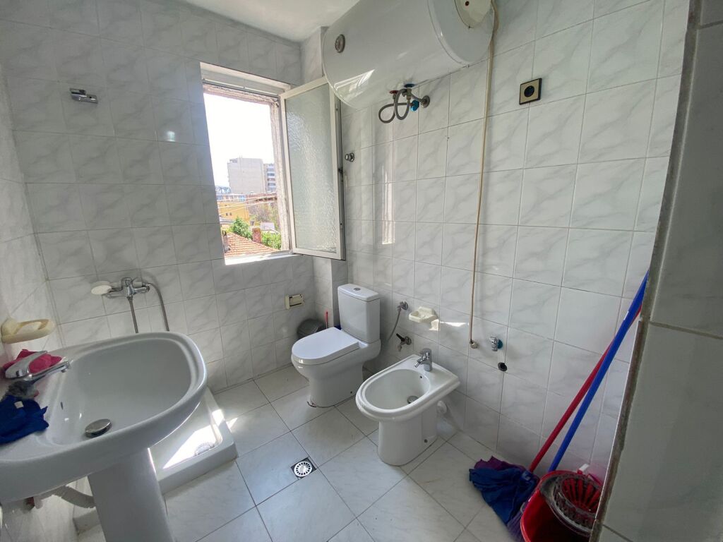 Apartment 1+1 for rent Ministry of Justice !