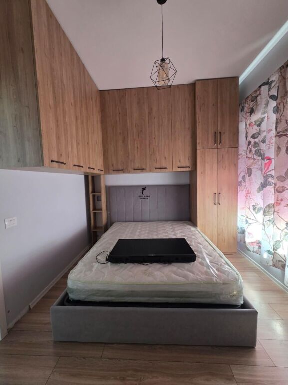 APARTMENT FOR RENT 1+1 ALI DEMI 45,000 LEKE FH-72366