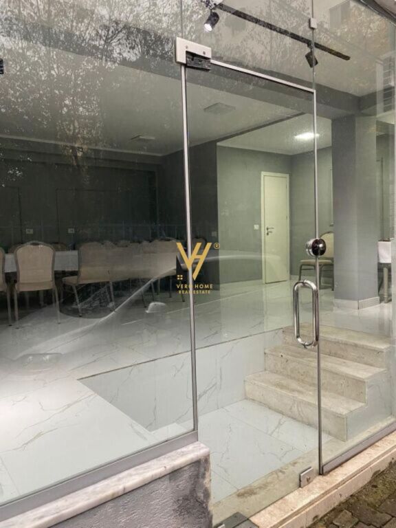 SHOP 50 M2 FOR RENT IN YZBERISHT 40,000 LEKE