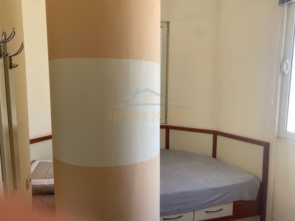 Affitto, Appartamento 1+1, Don Bosko, Tirane.