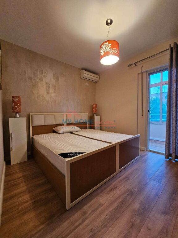 Appartamento 1+1 in vendita Mine Peza Tirane