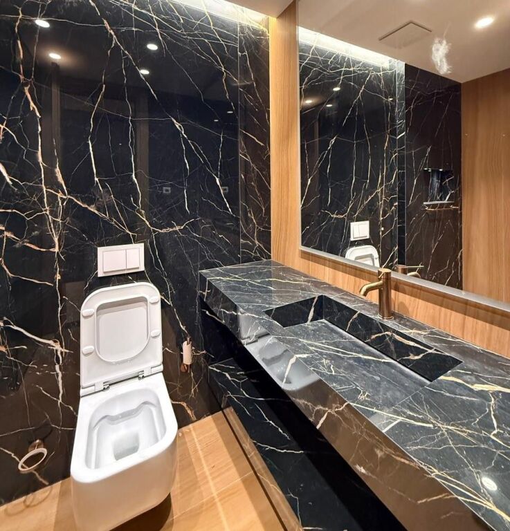 🏡 Villa di Lusso in Affitto – Residenza vicino a TEG