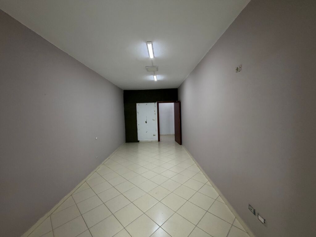 2+1, per affari o residenza, a famedi astir, 240.000 lek