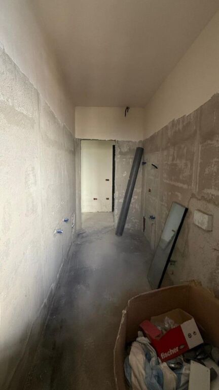 🏙️Apartament 2+1 në Shitje te Corner Residence Rruga e Kavajës🔥