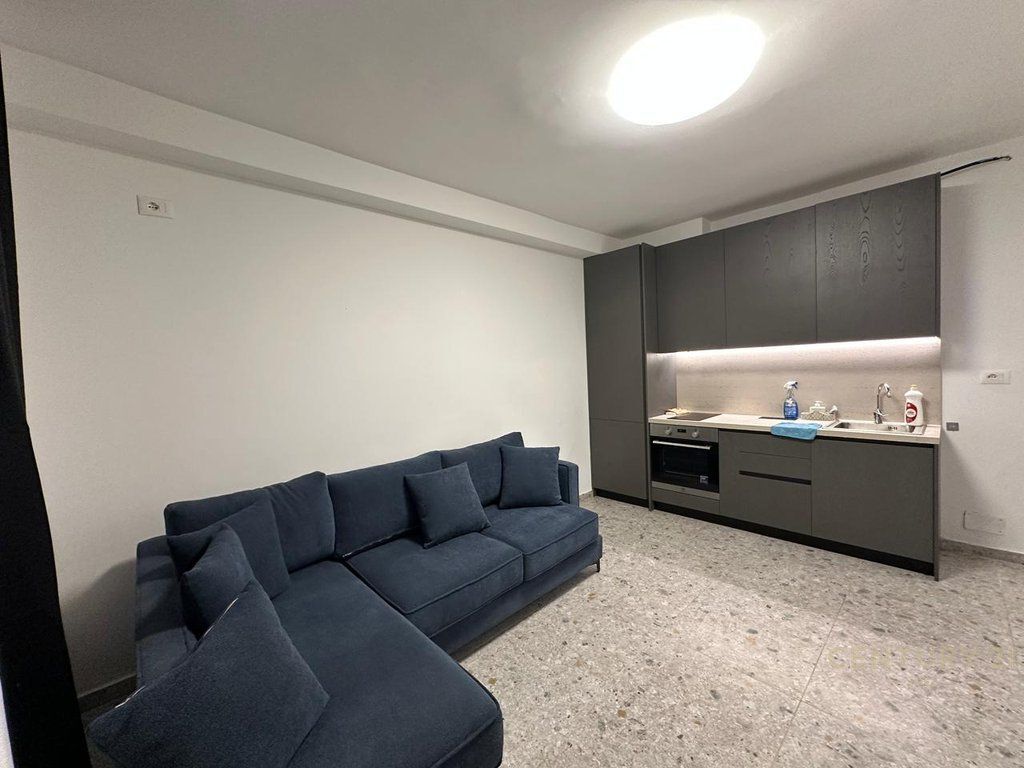 APARTMENT 1+1 FOR RENT IN ZOG TE ZI!!
