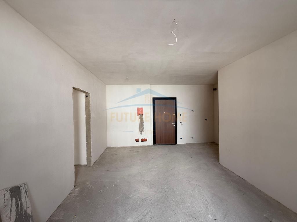 In vendita, Appartamento 2+1, Univers City, Tirana