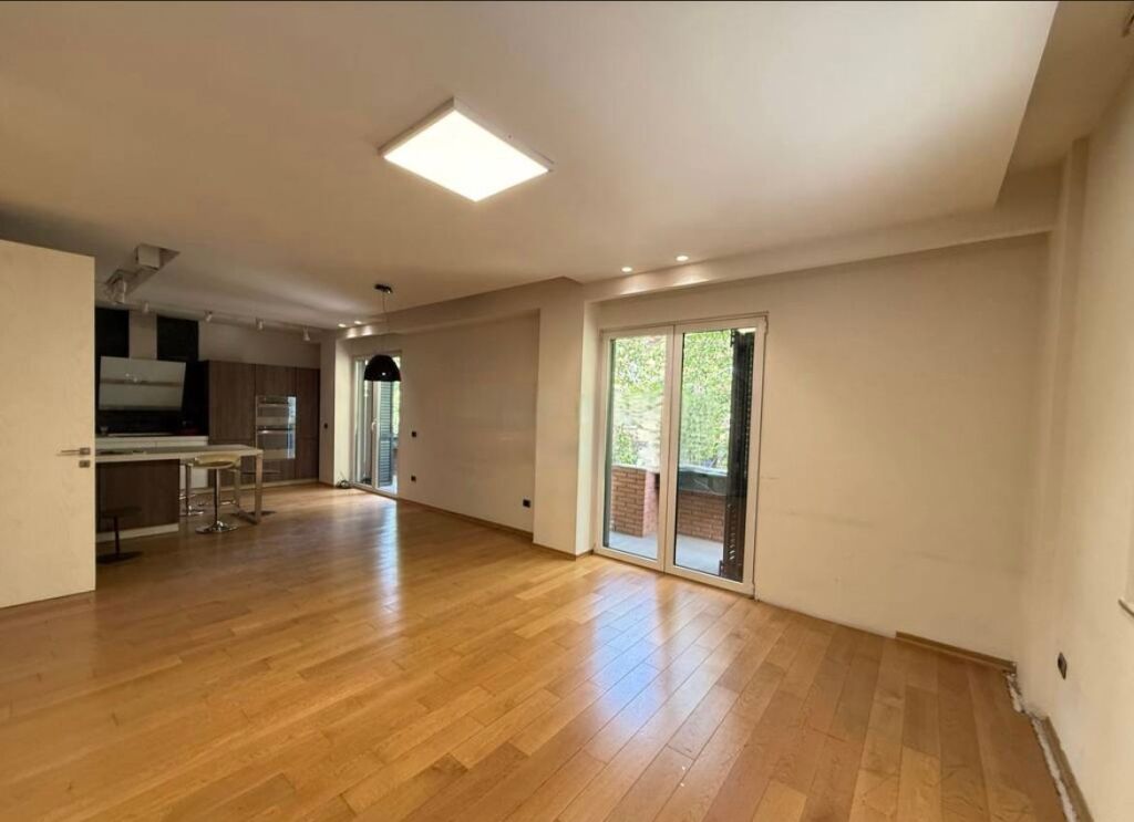OFFICE FOR RENT – BLLOKU (SAMI FRASHËRI STREET) 2,000 € /Month