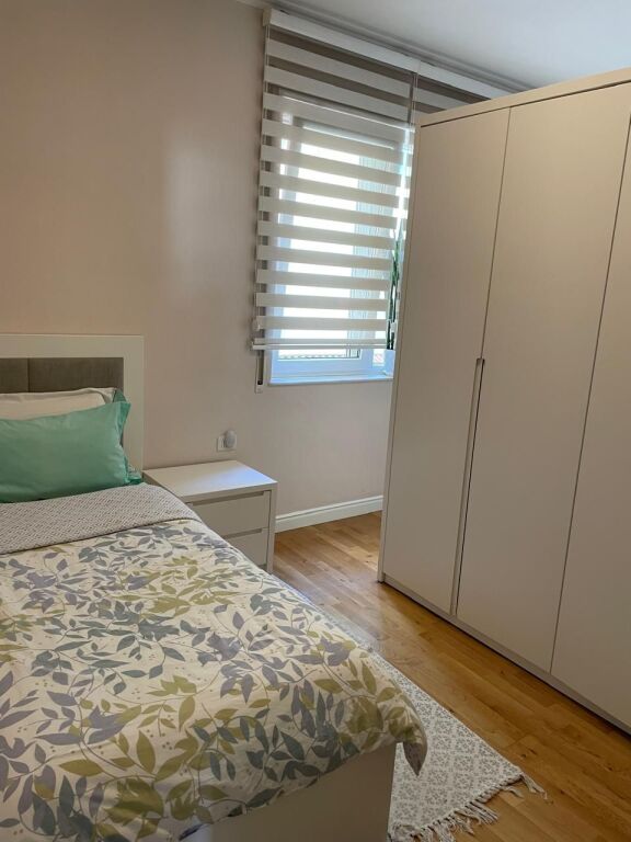 Apartment 3+1+2+parking space for sale Eduard Mano Street Near the Zoological Garden