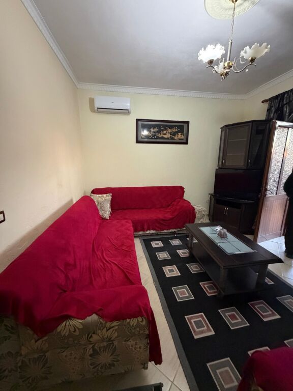 Affitto | Shtëpi private 2 + 1 | Fresku | 350 €/mese