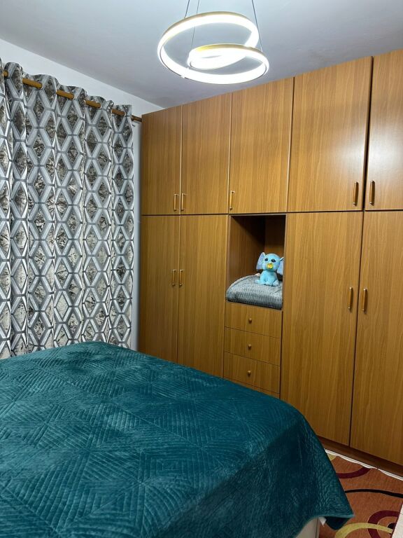 Affitto | Apartament 1 + 1 | Stadiumi Dinamo | 600 €/mese