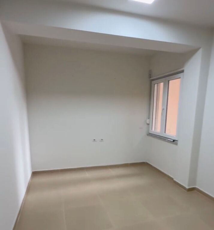 Office space for rent on Kosovareve Street
