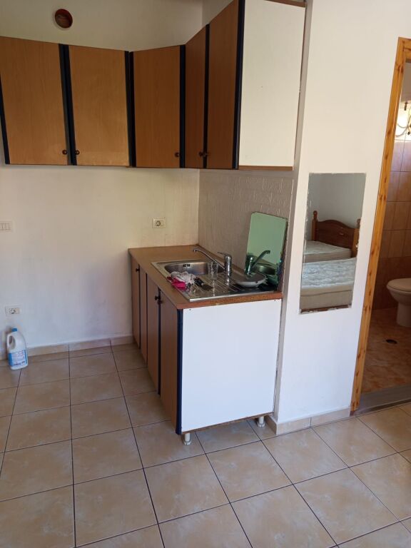 MONOLOCALE 230 EURO.CITTÀ STUDENTI