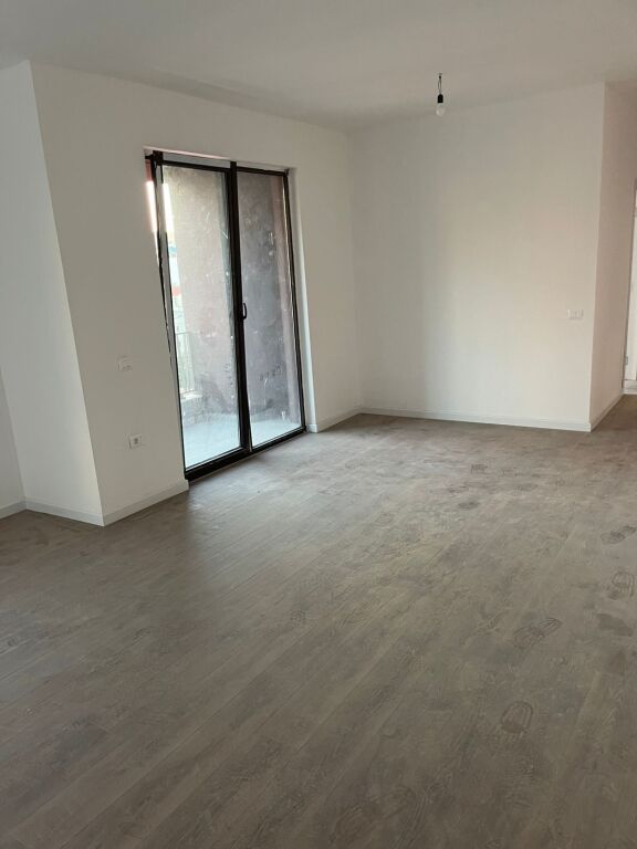 🏡 APPARTAMENTO PREMIUM IN VENDITA / AFFITTO – MYSLYM SHYRI