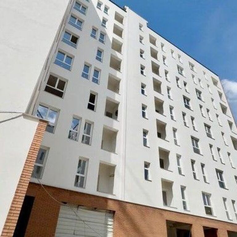 🏡✨ Appartamento 1+1 in Vendita – Di fronte a Vila L, Astir ✨🏡