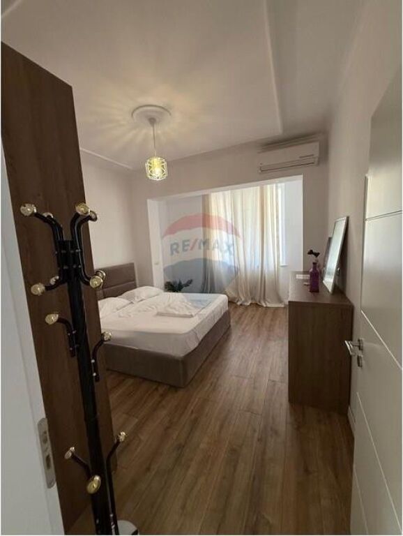 Apartament për Qira – Myslym SHyr