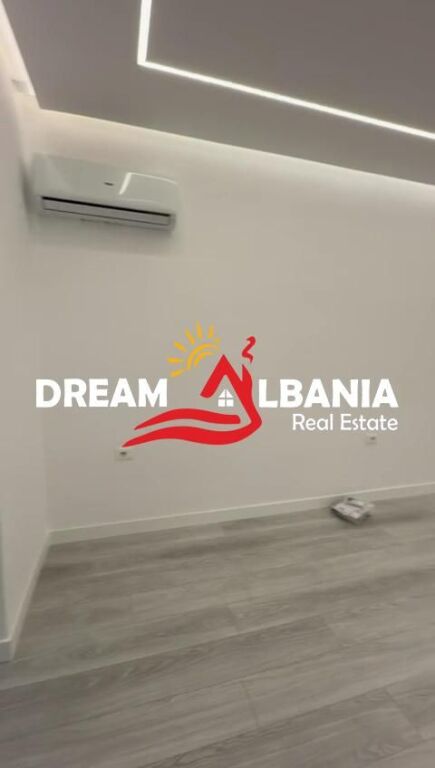 Office for rent on Barrikadave Street near the Train Station (ID 42611532)