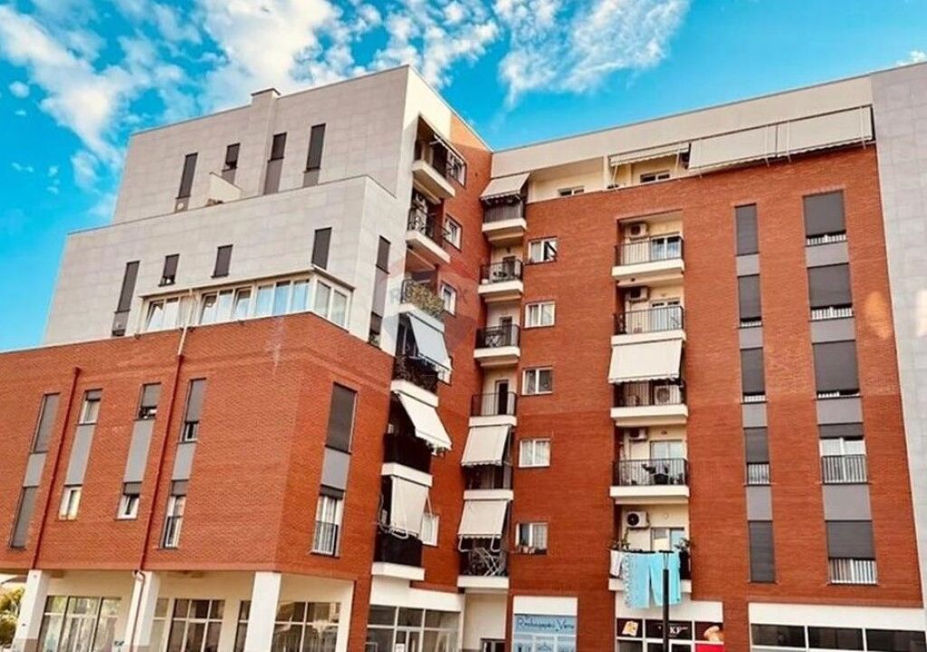 Ali Demi St., Unit for Sale  ID: 530591002-68