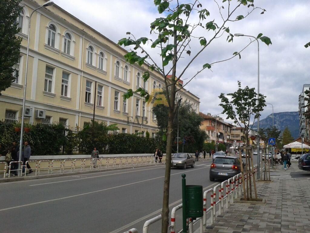 Monolocale in vendita, Medreseja