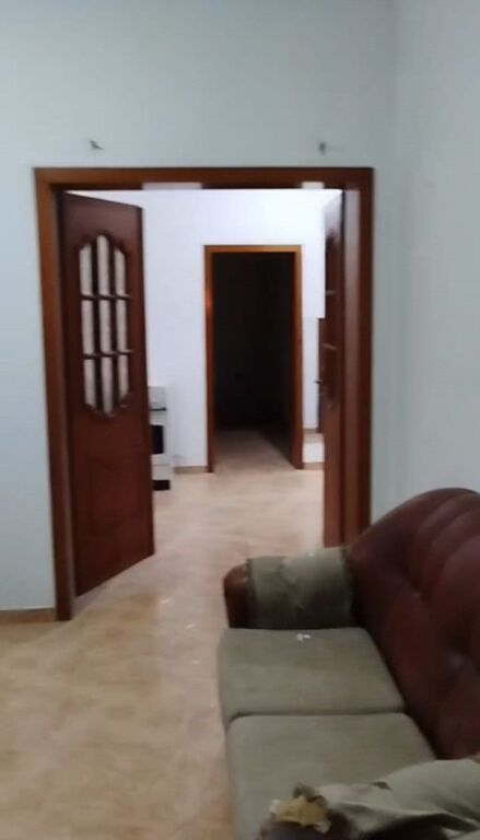 Affitto | Apartament 2 + 1 | Tregu Elektrik | 600 €/mese