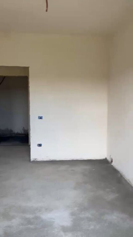 IN VENDITA APPARTAMENTO 2+1 PRESSO BRITISH RESIDENCE, PASKUQAN!! 116,200 €