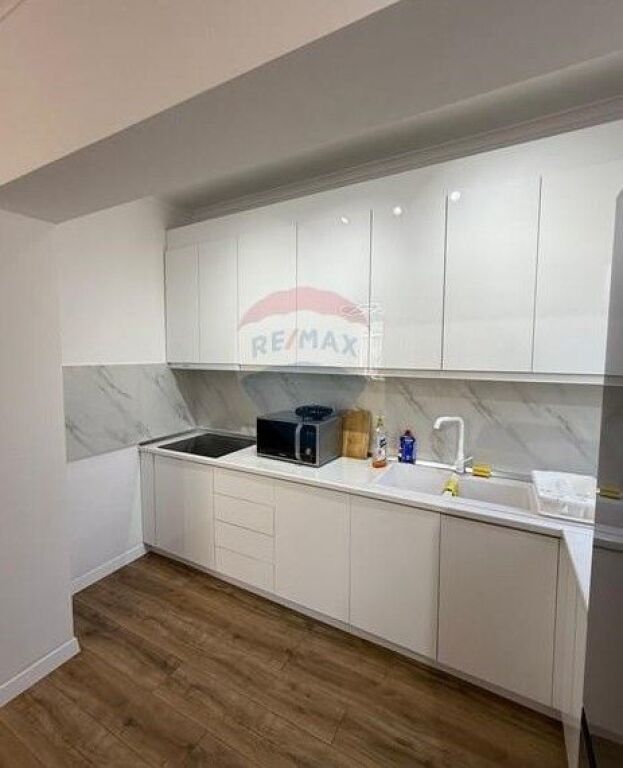 Apartament për Qira – Myslym SHyr  ID:530481008-126