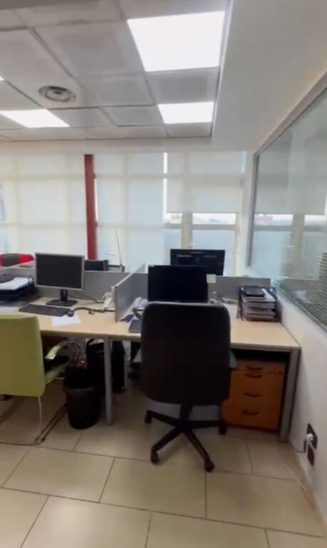 business premises for rent